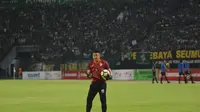 Kisah Hermansyah di Persikabo, Keterlambatan Gaji Pemain dan Pelatih Jangan Terjadi Lagi di Liga Indonesia Musim 2025 / 2026