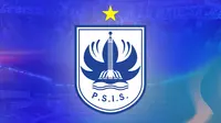 Sudah Deal, PSIS Segera Umumkan Pelatih Anyar: Ini Bocorannya