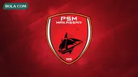 PSM Kebut Persiapan Menyambut BRI Liga 1 2025/2026, Awal Juli Tes Medis dan Latihan Perdana