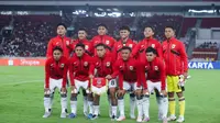 Pelatih Filipina Komentari Sepak Bola Indonesia dan Malaysia: Mereka Investasikan Banyak Uang