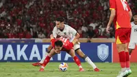 Drama-drama Pemain Vietnam di Final Piala AFF U-23 Bikin Suporter Timnas Indonesia U-23 Kesal
