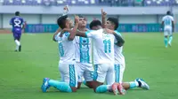 Hari Gini Masih Ada Tim Musafir? Inilah Klub-Klub yang Terusir dari Kandangnya di BRI Super League 2025/2026