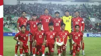Misi di Balik Rotasi Pemain Timnas Indonesia U-17 saat Lawan Uzbekistan, Ini Kata Pengamat