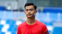 Pekan Pertama Thai League 1 2025/2026: Pratama Arhan Masuk Babak Kedua, Asnawi Mangkualam Tidak Dimainkan