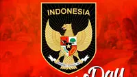 Jadwal Timnas Indonesia pada FIFA Matchday Melawan Kuwait dan Lebanon
