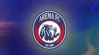 BRI Super League: Skuad Gemuk, Arema FC Pinjamkan 4 Pemain ke Klub Kasta Kedua