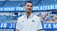 BRI Super League: Debut Thom Haye dan Eliano Reijnders Bersama Persib Vs Persebaya Dihentikan Hujan Deras Berujung Genangan di GBLA