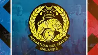 4 Kejanggalan Proses Naturalisasi Timnas Malaysia: Memang Layak Dihukum FIFA?