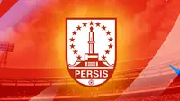 BRI Super League: Persis Solo Segera Gelar Agenda RUPS Luar Biasa, Jajaran Direksi dan Dewan Komisaris Berubah?