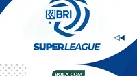 Grafik Performa Persita dan PSIM Berbanding Terbalik di Awal Musim BRI Super League: Sama-Sama Bikin Kejutan