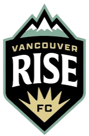 Vancouver Rise FC (W)