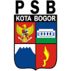 PSB Bogor