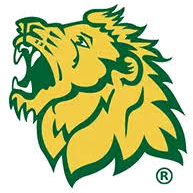 Missouri Southern State University