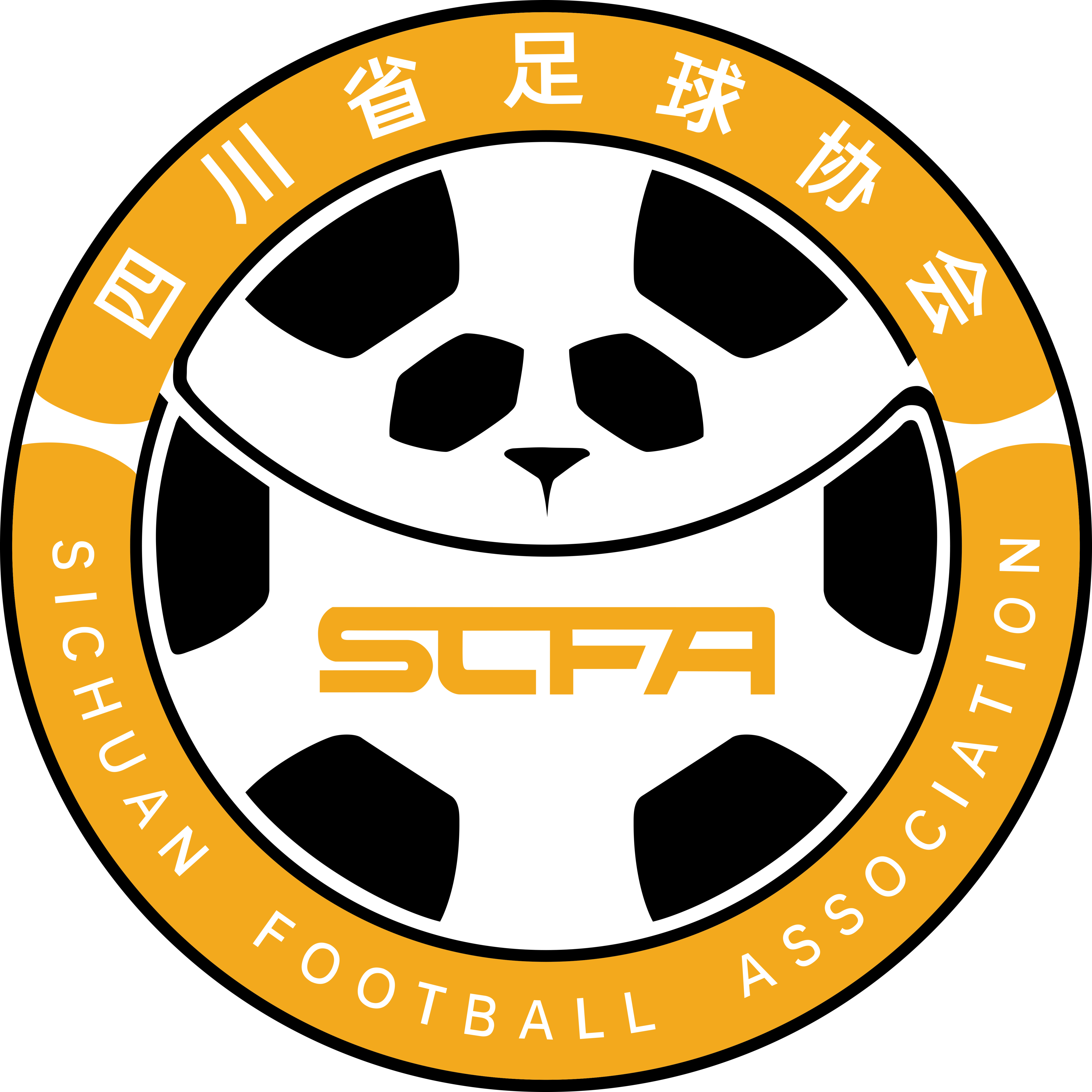 Sichuan U20