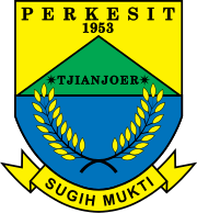 Perkesit Cianjur