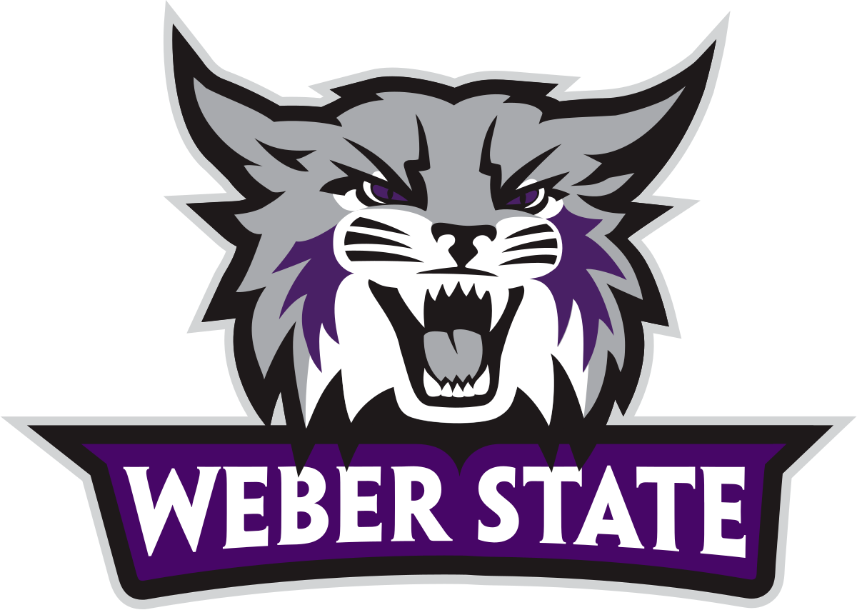 Weber St Women