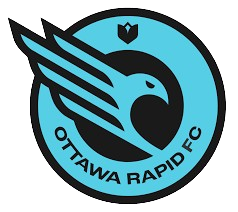 Ottawa Rapid FC (W)