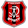 Hapoel Jerusalem Women