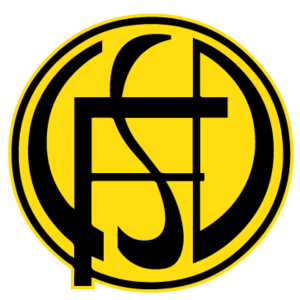 CSD Flandria Reserves