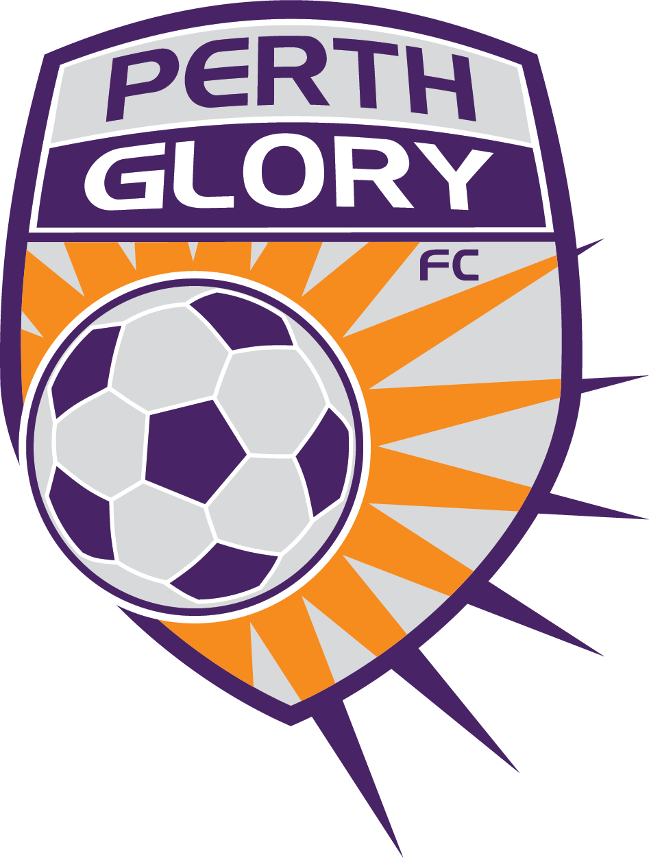 Brisbane Roar Women
