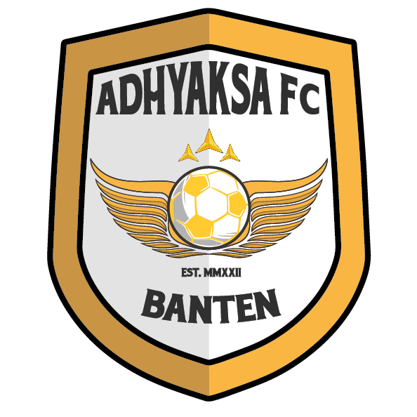 Adhyaksa FC Banten