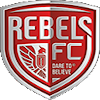 Rebels FC
