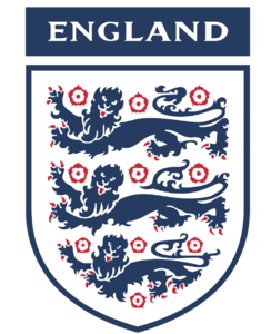 England