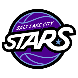 Salt Lake City Stars