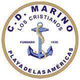 CD Marino U19