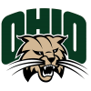 Ohio Bobcats