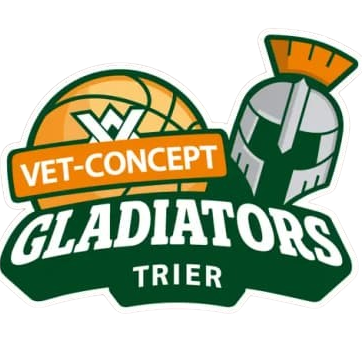 Gladiators Trier