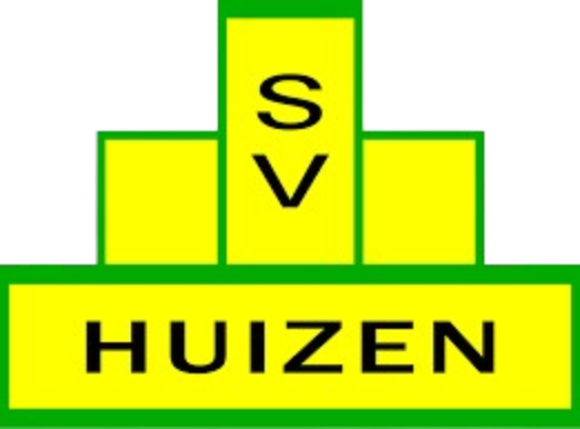 SV Huizen