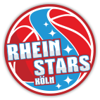 LTi Giessen 46ers