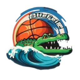 Fujian Zhongteng (W)