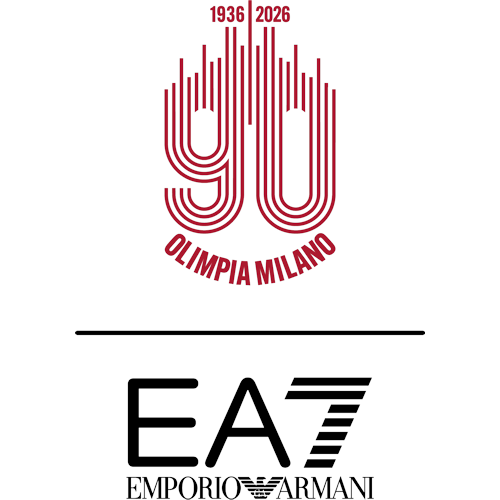 Olimpia Milano