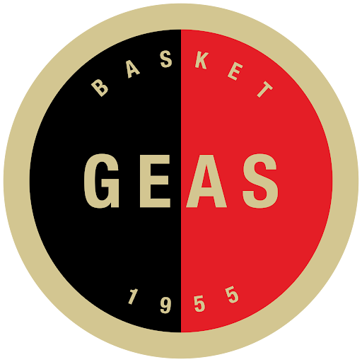 Bracco Geas Sesto San Women