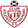 Club Sportivo Pocitos
