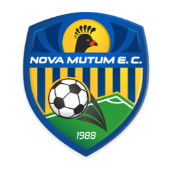 Nova Mutum EC