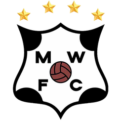 Universidad de Concepcion