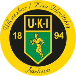 Ullensaker/Kisa IL