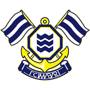 Zweigen Kanazawa FC