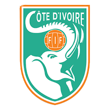 Cote d'Ivoire Women U20