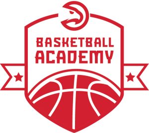 Instituto de Cordoba Women