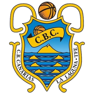 Isla De Tenerife Canarias