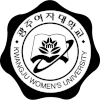 Gwangju University Women