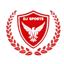 Louves Minproff Women