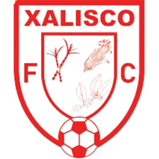 Titanes de Queretaro