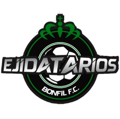 Bombarderos de Tecamac FC