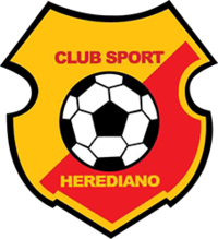 CS Herediano Women