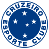 Cruzeiro - MG